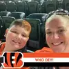 Kelly Marie Bruner - @kellybruner731 - TikTok