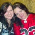 Lauren Marie Bruner - @lmbruner2008 - Instagram
