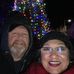 Mari Bruner - Facebook