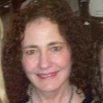 Marie Bruner - @mbruner57 - Instagram