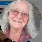 Marie Bruner - @eliz_abethmariebruner - Instagram