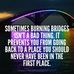 Marie Bruner - Facebook