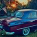 Marie Bruner - Facebook