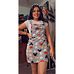 Marie Bruner - Facebook