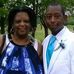 Marie Bruner - Facebook