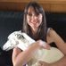 Marie Bruner - Facebook