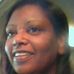 Marie Bruner - Facebook