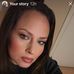 Marie Bruner - Facebook