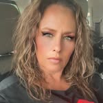 Marie bruner - @mbrtlp - Instagram