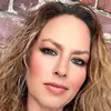 Marie Bruner - @mariebruner5 - TikTok