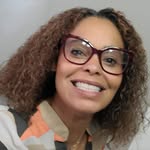 Marie Bruner Johnson - @mjjohns421 - Instagram