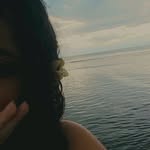 Marie Claire Bruner - @x_mhrxe1_3 - Instagram
