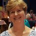 Marie Culpepper Bruner - Facebook