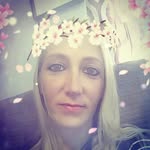 mariebruner - @mariebruner - Instagram