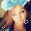 Paula Marie Bruner - @paulamariebruner - TikTok