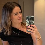 Therese Marie Brüner - @theresemarie_b - Instagram