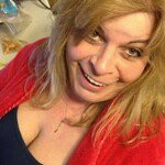 Toni Marie Budinger-Bruner - @toni.budingerbruner - Instagram