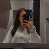 Marie - @marie.bunder - TikTok