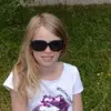 Mariebehrensdorff - @mariebehrensdorff - TikTok