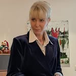 Marielle Bubendorf - @mariellebubendorf - Instagram