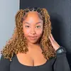 TANILLE🌺 - @bmf_marie - TikTok