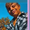 Jean Marie Bucek - @jean.marie.bucek - TikTok