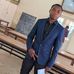 Jean Marie Bucekabirhi - Facebook