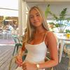 MARIE - @marieburke68 - TikTok