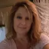 mariebuczek847 - @mariebuczek847 - TikTok