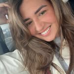 ✨Eleanor Hannah-Marie Buckley✨ - @elhmbuckley - Instagram