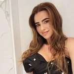 Hannah Marie Buckley - @hanniemarie8 - Instagram