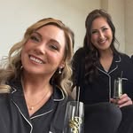 Kelly Marie Buckley - @kelly_mariebuckley - Instagram