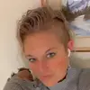 Mari Buckley - @mkass79 - TikTok
