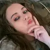 Marie Buckley731 - @mariebuckley731 - TikTok