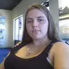 Marie_Buckley86 - @mariebuckley86 - TikTok