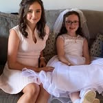 Marie Buckley - @mariebuckley68 - Instagram