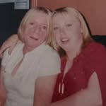 Marie Buckley - @mariekly78 - Instagram