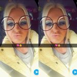 marie buckley - @marieclairelouise_412_ - Instagram