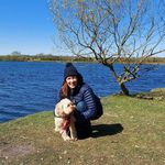 Marie Buckley - @mariebuckley2000 - Instagram