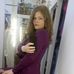 Marie Buckley - Facebook