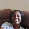 Marie Buckley - @mariebuckley57 - TikTok