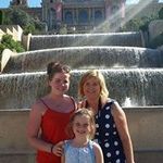 Marie Buckley - @mariebuckley36 - Instagram