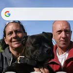 Marie Buckley - @mariebuckley.65 - Instagram