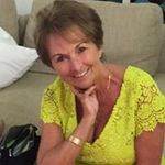 Marie Buckley - @buckley.a2 - Instagram