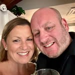 Marie Buckley - @marie.buckley.526 - Instagram