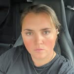 Marie buckley - @psychichealermarie66 - Instagram