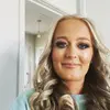 Marie Buckley - @xxmarie27xx - TikTok