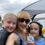 Marie Buckley - @_mariebuckley - Instagram