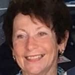 Marie Buckley - @buckley7203 - Instagram