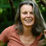 Marie Buckley - @marievenu_bodysatsang - Instagram